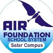 Air Foundation