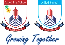 Allied Schools