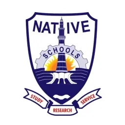 Native Schools