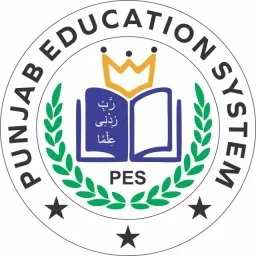 Punjab Education System