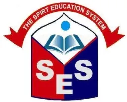 Spirit Education System