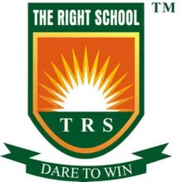 The Right School