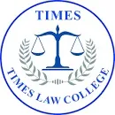 Times Law