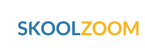 SkoolZoom
