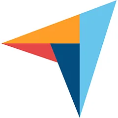 Explore ratings and reviews of Skoolzoom School Management Software on Capterra