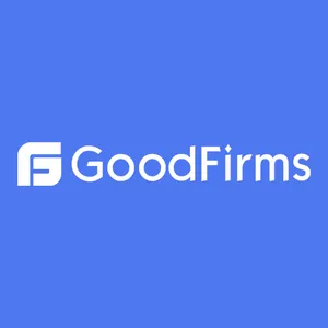 Discover reviews and features of Skoolzoom School Management Software on GoodFirms